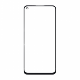 Thay mặt kính OnePlus Nord N200 5G