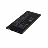 Thay pin Meizu V8 Pro