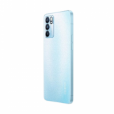 Thay lưng Oppo Reno6 5G