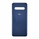 Thay lưng LG V60 ThinQ 5G UW 