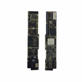 Thay main iPad Gen 5 WiFi A1823