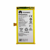 Thay pin Huawei Honor V9