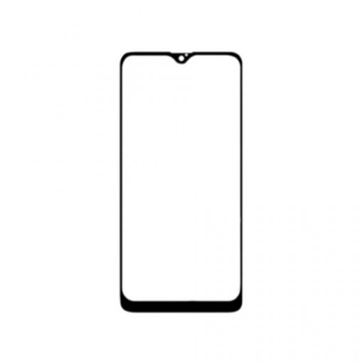 Thay mặt kính Realme GT Neo 3