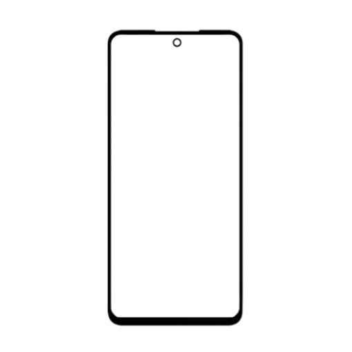Thay mặt kính Tecno Pova 2