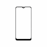 Thay mặt kính Realme GT Neo 3