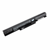 Thay pin Laptop Sony Vaio PCG 3121W