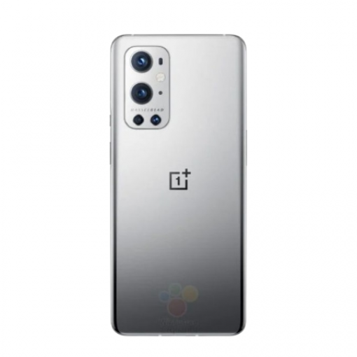 Thay lưng OnePlus 9 Pro