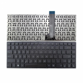 Thay bàn phím Laptop Asus K451L