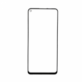 Thay mặt kínhHuawei Nova 7 5G 2020