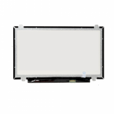 Thay màn hình Laptop Dell Inspiron 13 5378