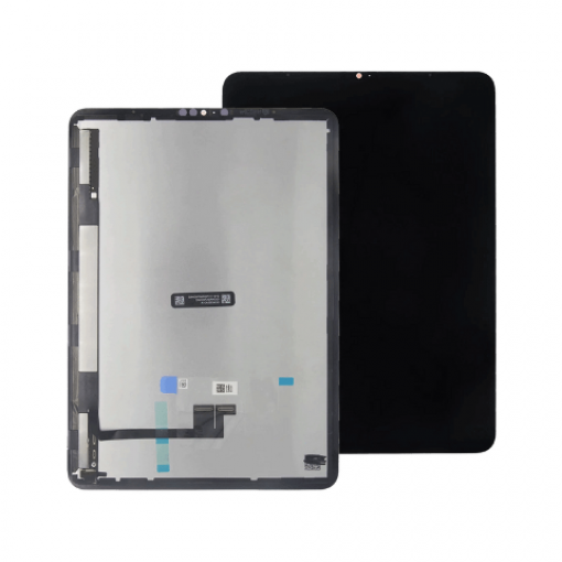 Thay màn hình iPad Pro 11 2021 (M1)