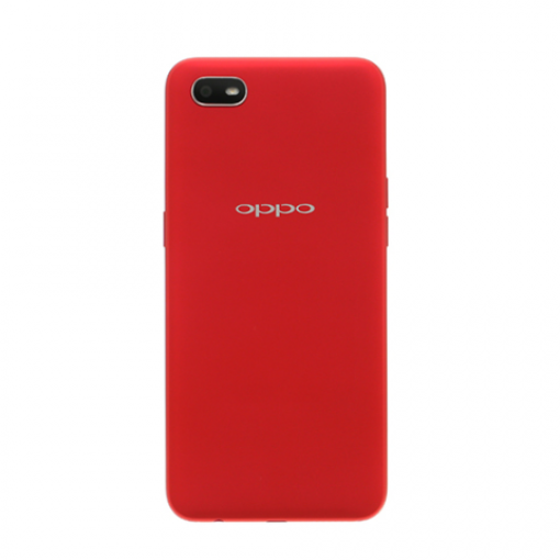 Thay vỏ Oppo A1K