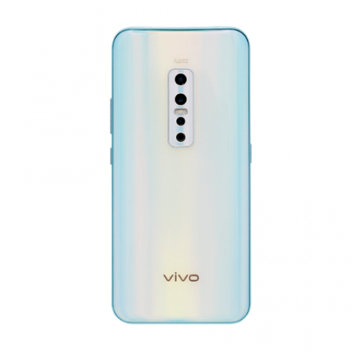 Thay vỏ Vivo V17 Pro