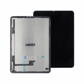 Thay màn hình iPad Pro 11 2021 (M1)