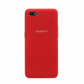 Thay vỏ Oppo A1K