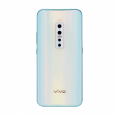 Thay vỏ Vivo V17 Pro