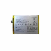 Thay pin Vivo Y66