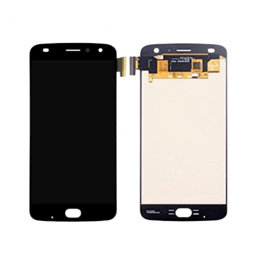 Thay màn hình Motorola Z2 Play