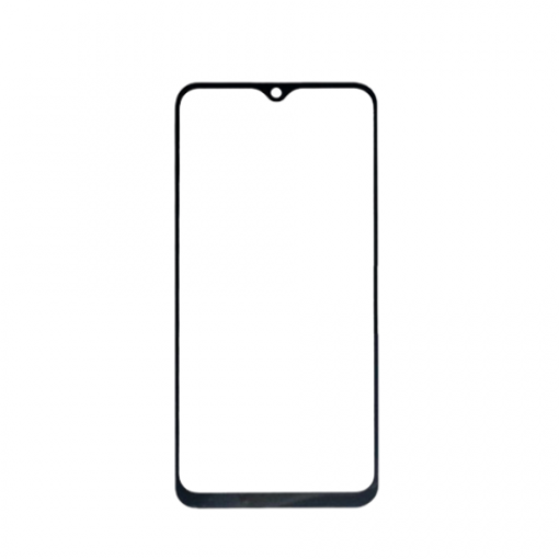 Thay mặt kính Vivo Y21e 5G