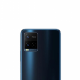 Thay kính Camera Vivo Y21