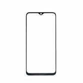 Thay mặt kính Vivo Y21e 5G