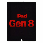 Thay màn hình iPad Gen 8, iPad 10.2 (2020)