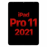 Thay màn hình iPad Pro 11 2021