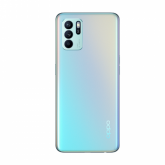 Thay lưng Oppo Reno6