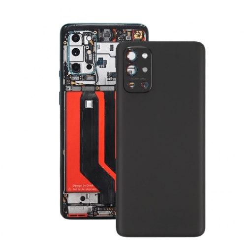 Thay lưng OnePlus 9R