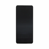 Thay màn hình Samsung Galaxy A73