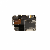 Thay main Xiaomi Redmi Note 9 Pro 5G