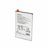 Thay pin Sony Xperia 1 Mark 2