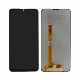 Thay màn hình Vivo Z3i
