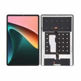 Thay màn hình Xiaomi Mi Pad 5