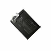 Thay pin ZTE nubia Red Magic 6R
