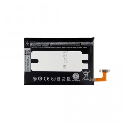 Thay pin Tecno Spark 8T