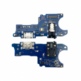 Thay cụm Jack tai nghe Samsung Galaxy J7 Duo
