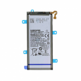 Thay pin Samsung Galaxy Z Fold2 5G