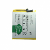 Thay pin Vivo Y72 5G (India)