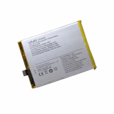 Thay pin Vivo Y85