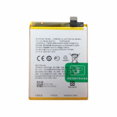 Thay pin Realme GT Neo 3 150W