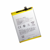 Thay pin Realme GT Neo2