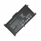 Thay pin Laptop HP Pavilion x360 13 U106TU