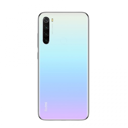Thay lưng Xiaomi Redmi Note 8
