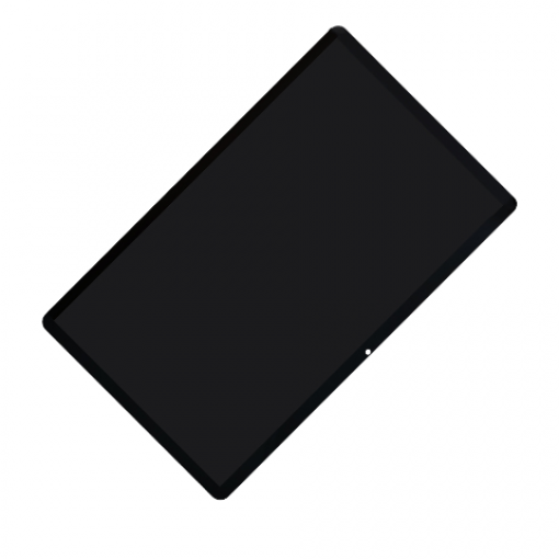 Thay màn hình Lenovo Tab P11 Plus J607F