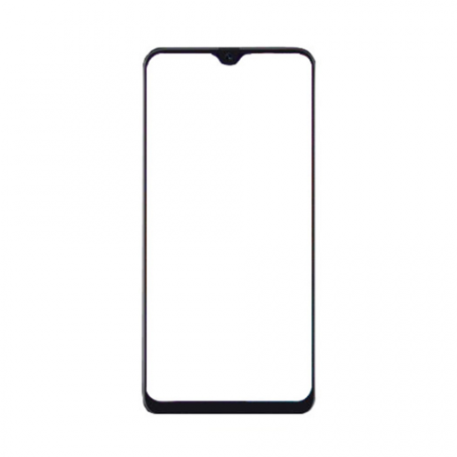 Thay mặt kính Itel Vision 1 Pro