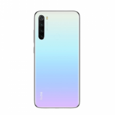 Thay lưng Xiaomi Redmi Note 8