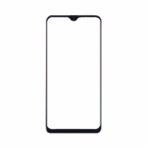 Thay mặt kính Itel Vision 1 Pro