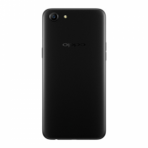 Thay vỏ Oppo A83