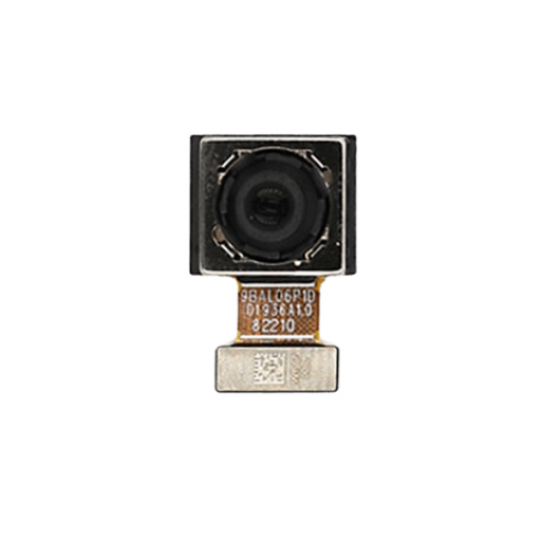 Thay camera Huawei Y9 Prime 2019